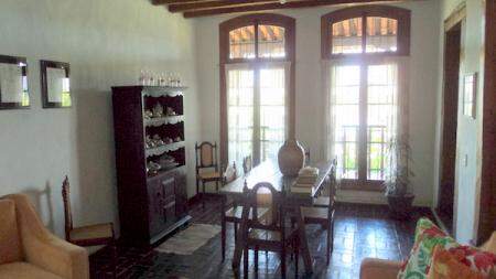 Anuar Donato Casa Residencial 4 quartos à venda Pampulha: 